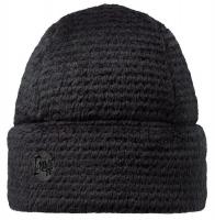 BUFF POLAR THERMAL HAT Solid Graphite
