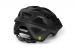 MET Helmet Echo MIPS Black Matt