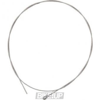 SRAM Stainless Road Brake Cable 2750 Single for TT & Tandem 00.7118.009.004