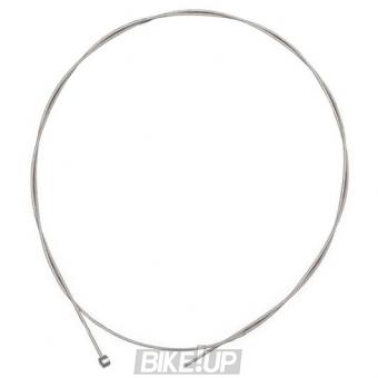 SRAM MTB Stainless Braking Cable 1750mm Single 00.7118.009.002