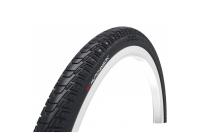 Tire Hutchinson HAUSSMANN 27.5x1.5 TT WB Black
