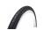 Tire Hutchinson HAUSSMANN 700x37 TT WB Black