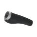 ERGON Grips GP1 S Evo Black Grey