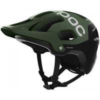 Helmet POC Tectal Septane Green