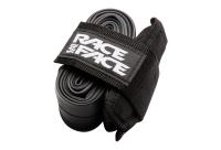 Tool bag RACE FACE TOOL WRAP