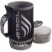 Cup Jetboil Flash Companion Cup Black 1L