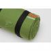 Rug tourist Pinguin Sherpa Green 38 mm