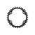 Chainring FC-R9200 DURA ACE 34T NK 50-34T Y0MZ34000