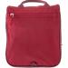 DEUTER Wash Center I 5528 Cranberry Maron