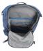 Urban backpack DEUTER XV 1 17L 3379 Navy Midnight