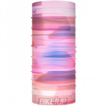 BUFF COOLNET UV+ ne10 Pale Pink