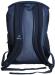 Urban backpack DEUTER Vista Chap 3003 Midnight