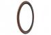 Tire Hutchinson HAUSSMANN 27.5x1.5 TT WB Marron