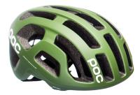 Helmet POC Octal Septane Green