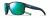JULBO RENEGADE Dark Blue Green