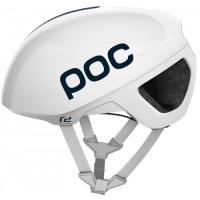 Helmet POC Octal Aero Hydrogen White