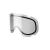 Changeable lens POC Cornea Spare Lens Transparent