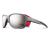 Glasses JULBO Montebianco 2 SP4 Grey Red J5411220