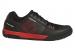 FIVE TEN Shoes FREERIDER CONTACT (BLACK / RED)