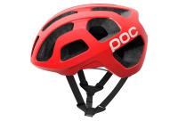 Helmet POC Octal Prismane Red
