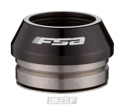 Headset 1-1/8" FSA ORBIT I - NO.16/CC