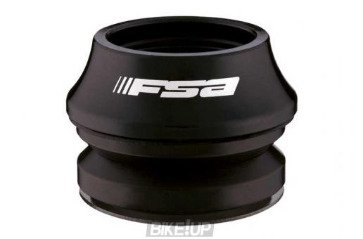 Headset 1-1/8" FSA ORBIT CE - NO.8B