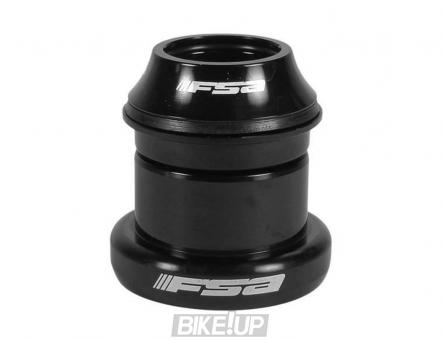 Headset 1-1/8" - 1-1/2" FSA ORBIT ITA - N.9M/CUP/CC/12B/44