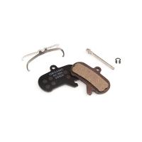 SRAM Disc Brake Pads Maven 2024+ Organic 00.5315.023.031