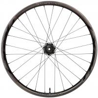 RACEFACE Rear Wheel 27.5 NEXT-R 31 12x148 HG WH18NXRBST31SHI27.5R