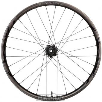 RACEFACE Rear Wheel 27.5 NEXT-R 31 12x148 HG WH18NXRBST31SHI27.5R