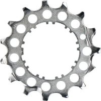 105 CS-R7100 Sprocket Wheel 15T 12sp Y0RR9805T