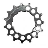 CUES CS-LG700 Sprocket Wheel 15T Y0RF9803T