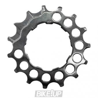 CUES CS-LG700 Sprocket Wheel 15T Y0RF9803T