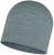 BUFF Midweight Merino Wool Hat Pool Melange