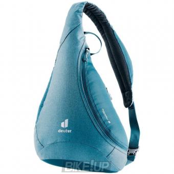 DEUTER Shoulder bag Tommy S 5 Arctic