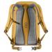 DEUTER Backpack Walker 24 Caramel Clay