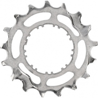 105 CS-R7100 Sprocket Wheel 17T 12sp Y0RR9806T