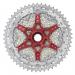 SUN RACE MZ903 12-Speed Mountain Bike Cassette 11-51