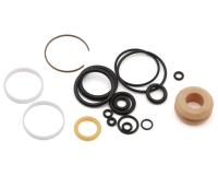 FOX SHOX Suspension Damper Seal Rebuild Kit Float X/Bomber Air Gen 2 803-04-251
