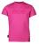 POC Tee Jr Rhodonite Pink
