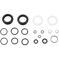 ROCKSHOX Fork 200 Hour Annual Service Kits Psylo Gold A1 25+ Generation-A 00.4318.025.222