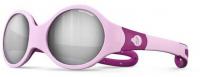 JULBO Kids Glasses Loop M SP4 Pink J5332342