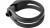 MERIDA Seatpost Clamp B Expert 38.9mm Black 2247016896
