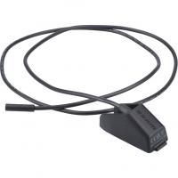 SRAM AXS Extension Cord Eagle Powertrain 955mm 11.3018.028.001
