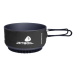 Pan Jetboil FluxRing Cook Pot Black 1.5L