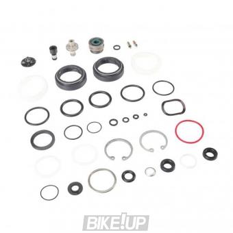 ROCKSHOX Service Kit Full for BoXXer World Cup 11.4018.055.030