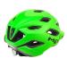 Helmet MET Crossover Green