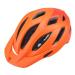 Helmet MET Crossover Orange
