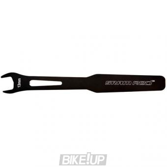 SRAM RED Brake Center Wrench 13mm 00.7918.011.000