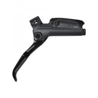 SRAM Lever Assembly for Level TLM 11.5018.046.011